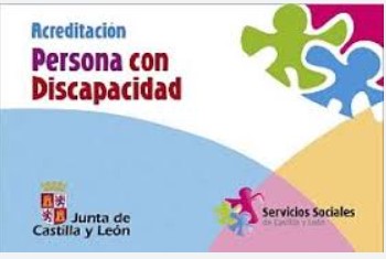 EC108_EQUIPOS EMCAR